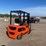 2-ton-electric-forklift-image-5