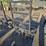 landhonor-fw-13-15000g-winch-attachment-image-1
