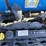 2019-genie-gth5519-image-48