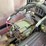 2020-generac-mlt6sm-image-26