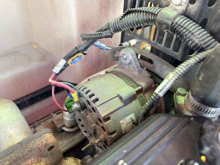 2020-generac-mlt6sm-image-26