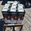 malibu-solar-lighthouse-landscape-lights,-solar-powered,-set-of-8,-no-wiring-image-3