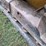 deere-323e-image-7