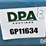 dmi-4100-image-30