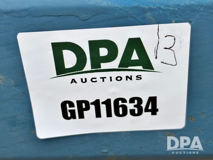 dmi-4100-image-30