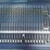 lot#-766-yamaha-mixing-console-and-sound-board-image-8