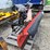 #21091-•-western-7-foot-6-inch-pro-plow-image-4
