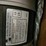 #21160-•-go-green-apu-parts-image-13