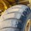 1990-caterpillar-d30d-image-9
