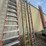 fiberglass-28'-extension-ladder-image-2