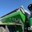 2021-john-deere-f4365-image-76