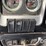 2014-kenworth-t470-image-79