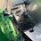 2023-john-deere-800r-image-113