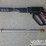 simpson-3000-psi-pressure-washer-honda-engine-image-4