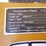 caterpillar-320-image-7