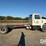 1991-international-4900-image-6