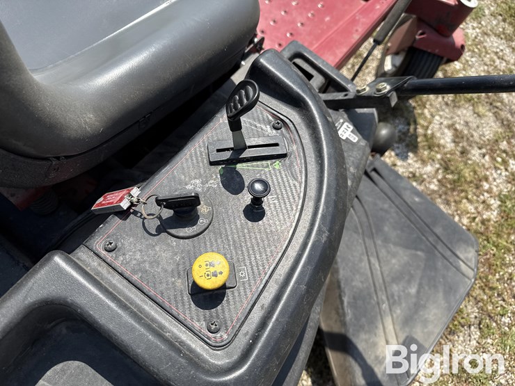 toro-ss-5000-zero-turn-lawn-mower-image-20