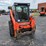 2019-kubota-ssv75-image-20