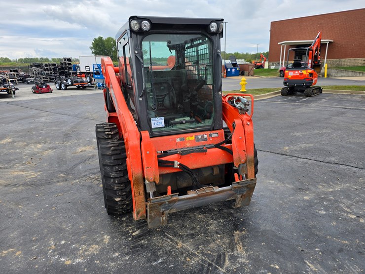 2019-kubota-ssv75-image-20