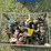#29222-•-assorted-pto-yokes-image-2