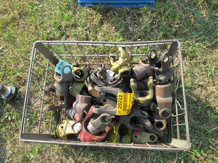#29222-•-assorted-pto-yokes-image-2