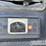 2022-deere-26g-image-60
