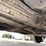 2007-chevrolet-silverado-1500-image-29