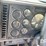 2000-mack-ch613-image-68