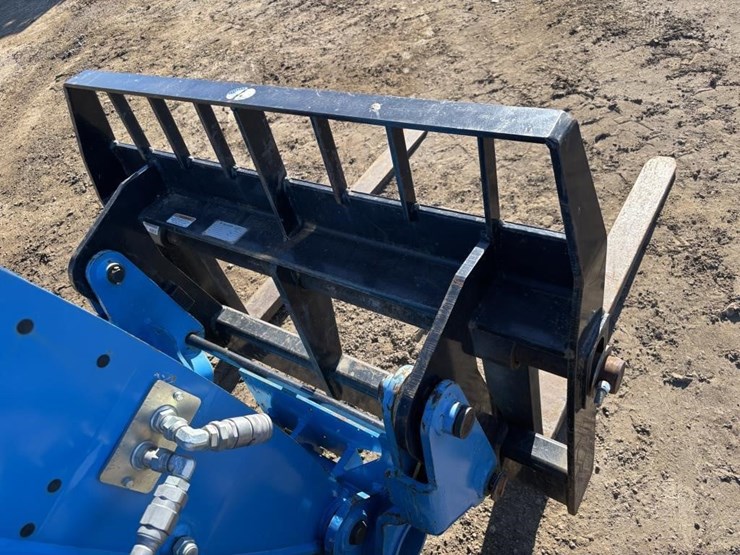 2019-genie-gth5519-image-12
