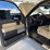 2013-ford-f150-image-22