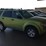 2011-ford-escape-image-5