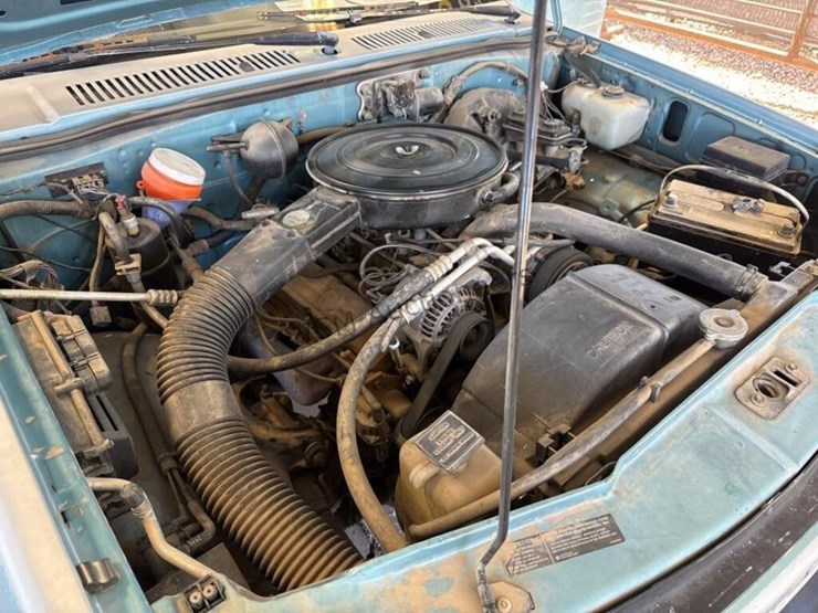 1995-dodge-dakota-image-12