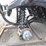 sdlanch-gc100-electric-golf-cart-image-8