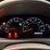 2005-toyota-camry-sdn-image-17