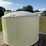 1500-gallon-poly-tank-image-5