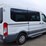 2016-ford-transit-image-3