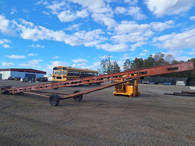 40'-grain-elevator-image-1