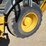 deere-310sl-image-5