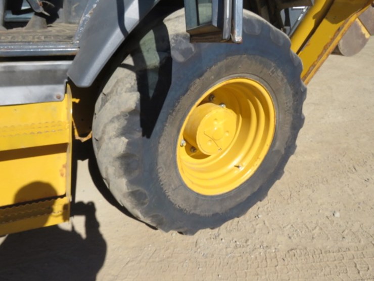 deere-310sl-image-5