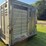 2010-wilson-livestock-trailer-image-5