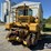 trackmobile-tm3050-railcar-mover-(np6170)-image-12