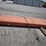 steel-pallet-rack-beams-image-4