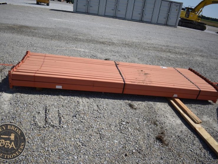 steel-pallet-rack-beams-image-4