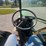 john-deere-3040-image-41