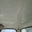 1983-gmc-3500-image-24