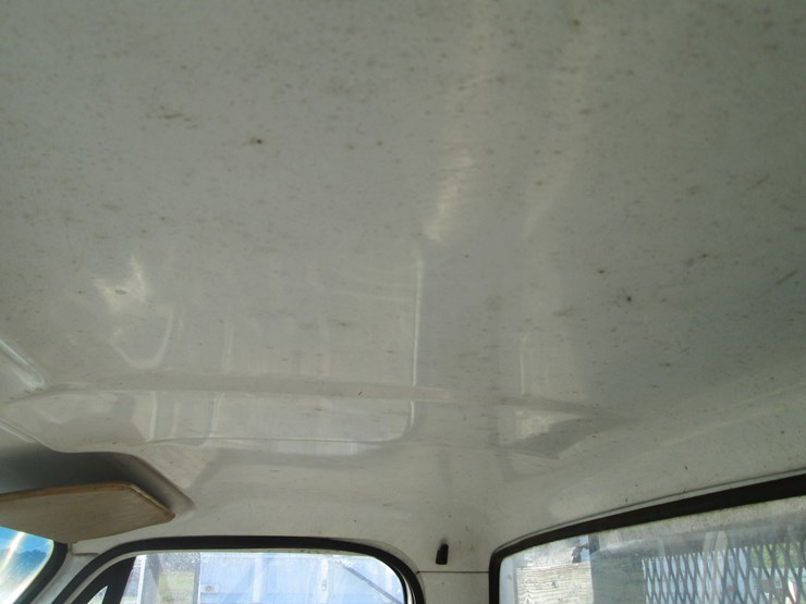 1983-gmc-3500-image-24