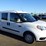 2022-ram-promaster-city-image-4