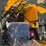 #51-•-mini-dumper-crawler---gas---model:sdld25-image-8