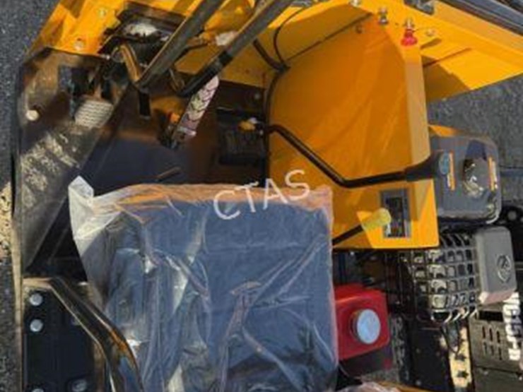 #51-•-mini-dumper-crawler---gas---model:sdld25-image-8