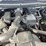 2021-ford-f250-image-28